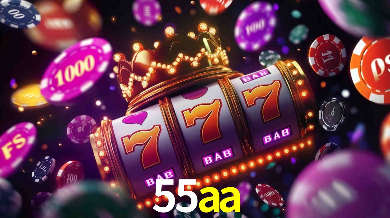 Statistics 55aa