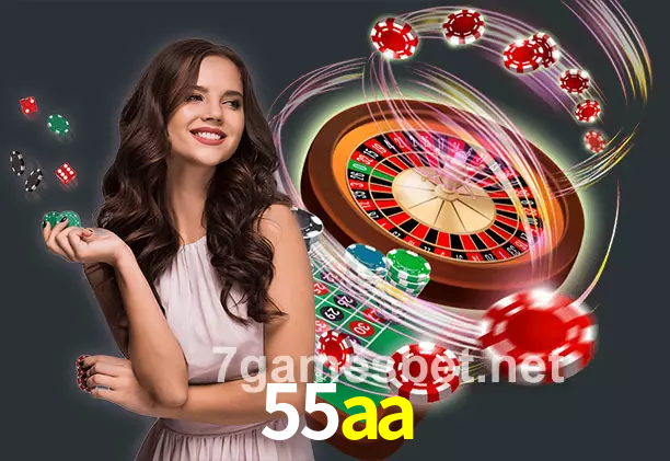 vivo no cassino 55aa