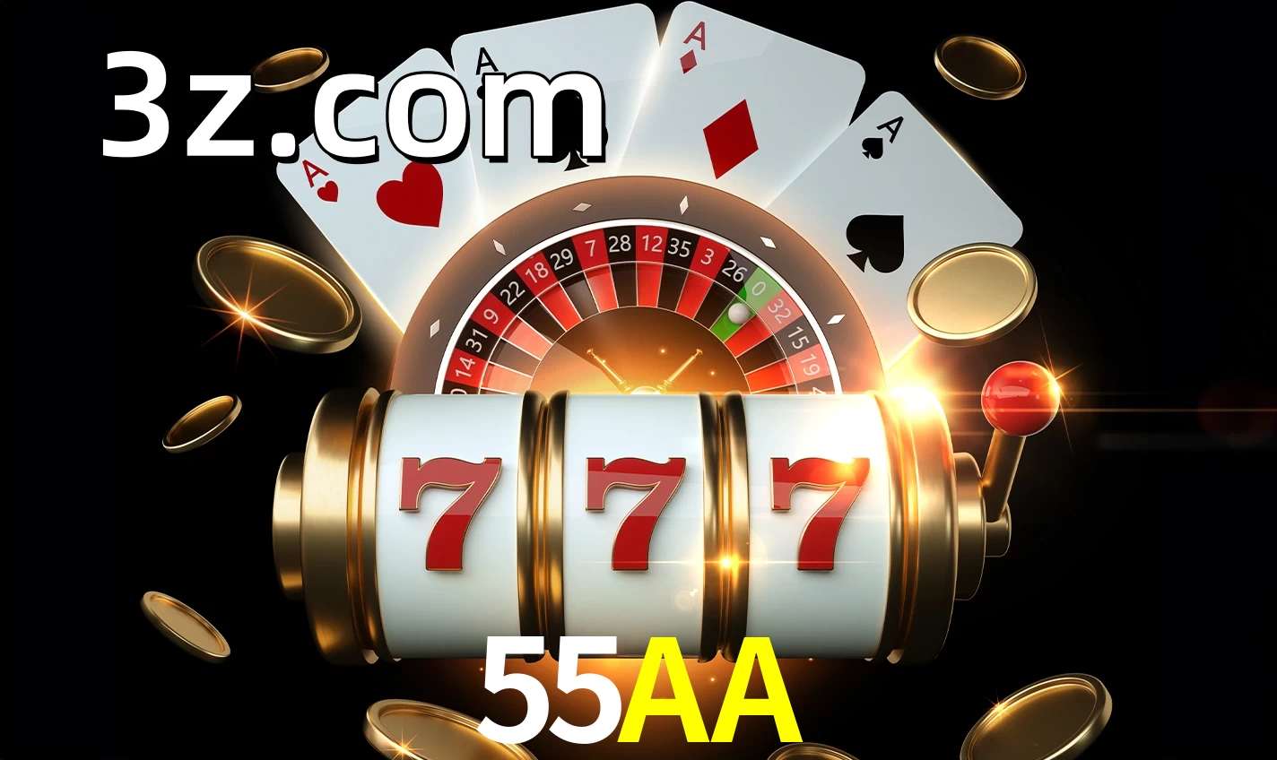 55AA aplicativo