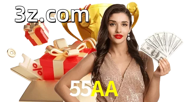 55AA