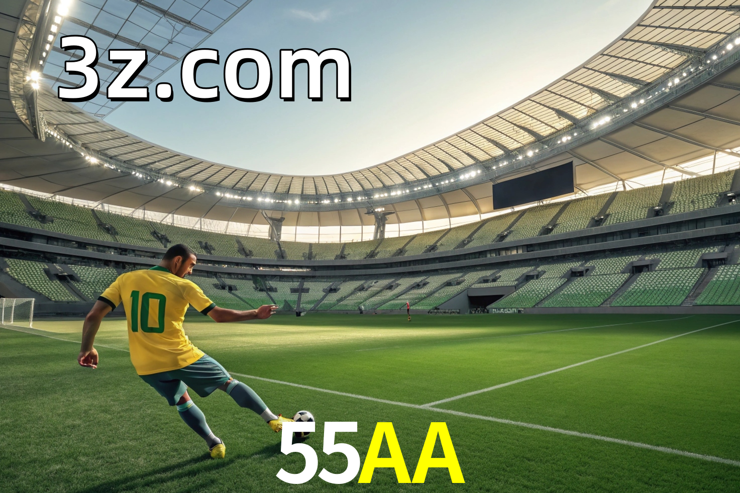 apostas esportivas