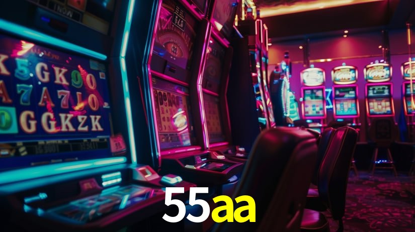 Security Systems 55aa