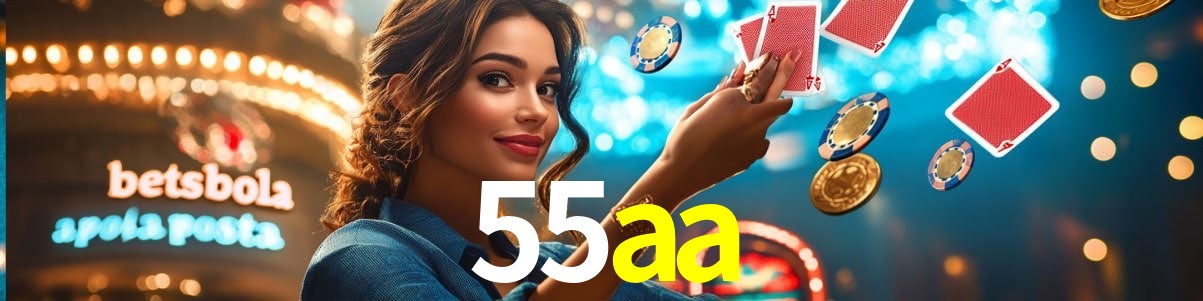 Football Betting 55aa
