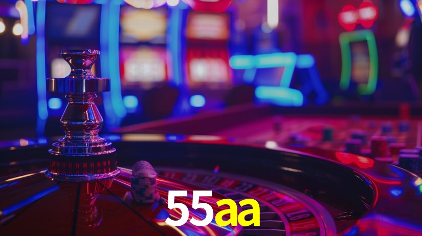 55aa.com