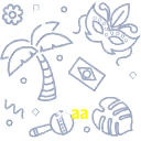 Descubra o Programa VIP da 55aa: Vantagens Exclusivas para Jogadores