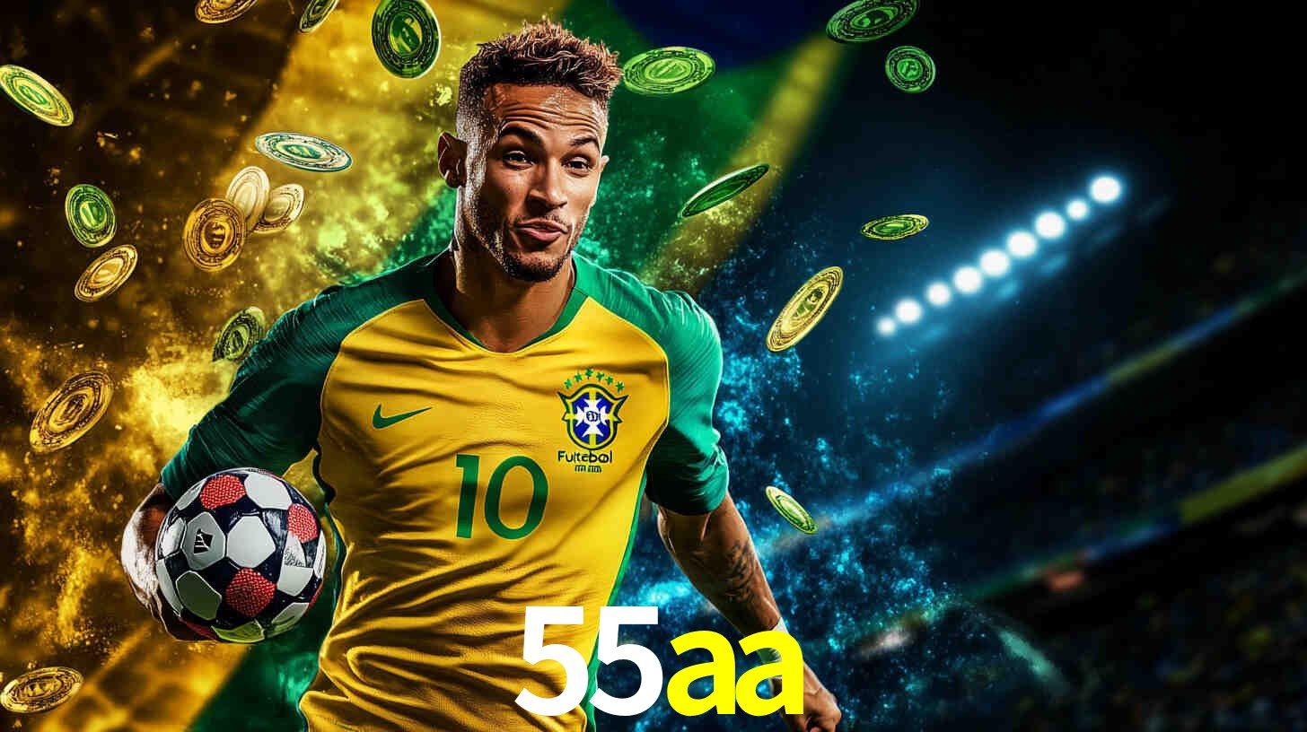 Dicas Essenciais para Melhorar seu Desempenho em Jogos de Palavras