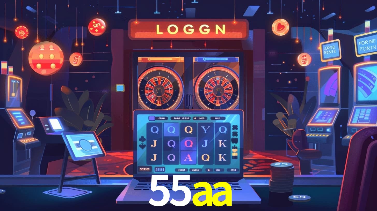 Promoções Sazonais 55aa