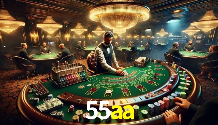 Sports Statistics 55aa