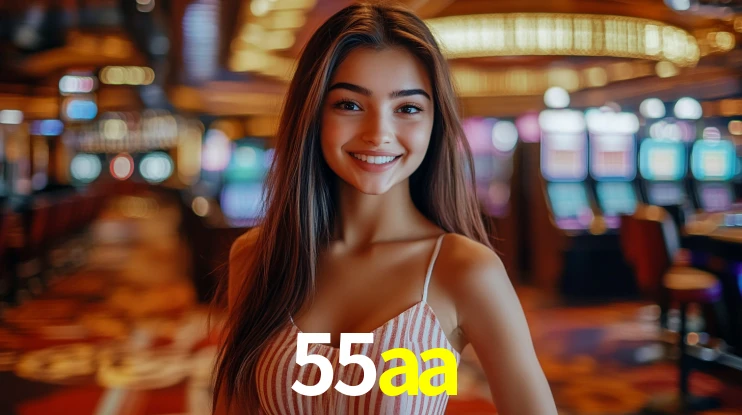 55aa bet