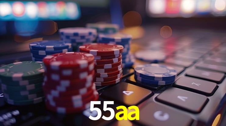 Integração de APIs 55aa