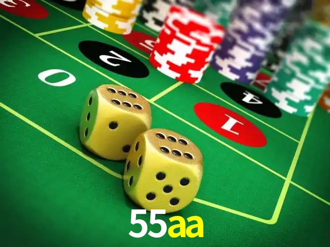 Crash Games Strategies 55aa