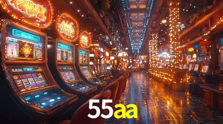 55aa,55aa.com