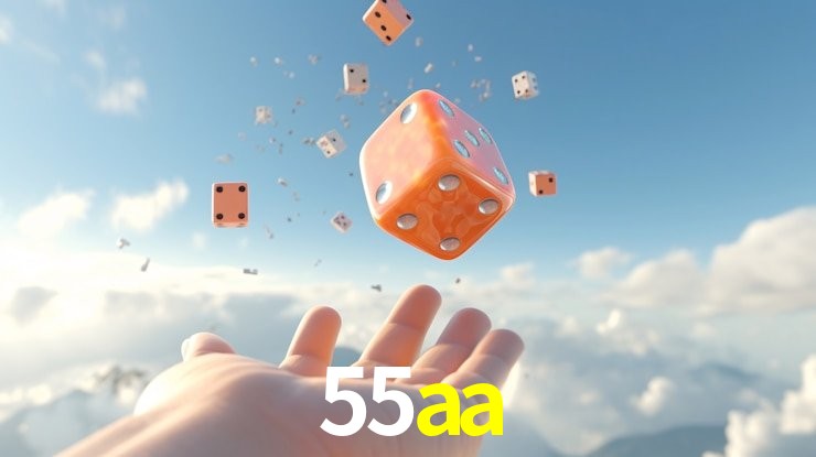 VIP Casino 55aa
