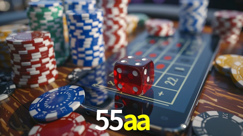55aa.com