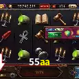 Exclusive Offers 55aa