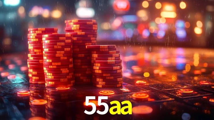 55aa.com