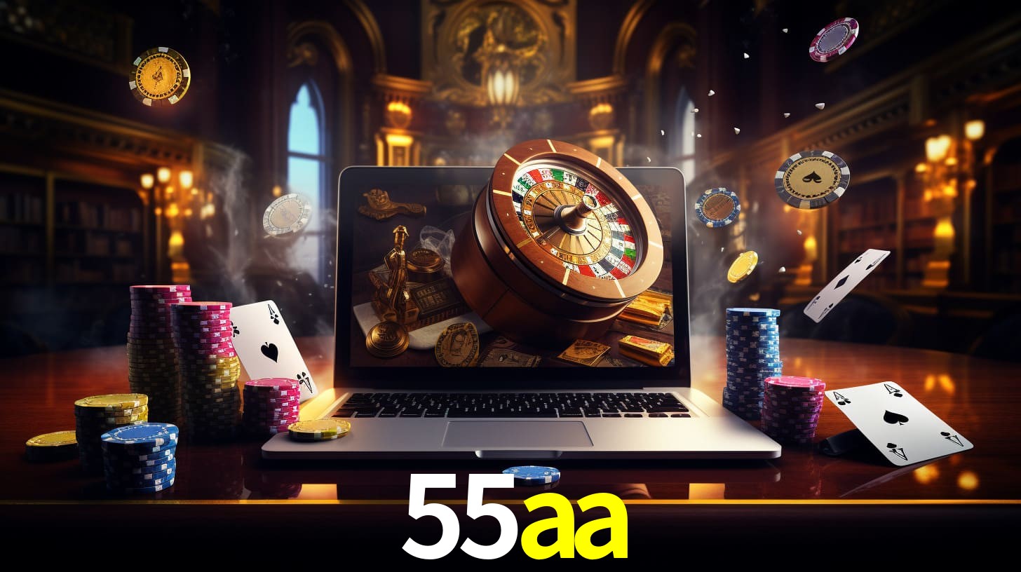 Tournaments 55aa
