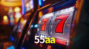 Segurança 2FA 55aa