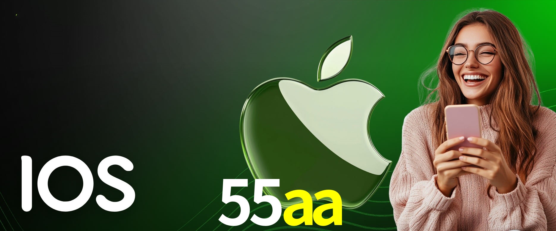 2FA Security 55aa