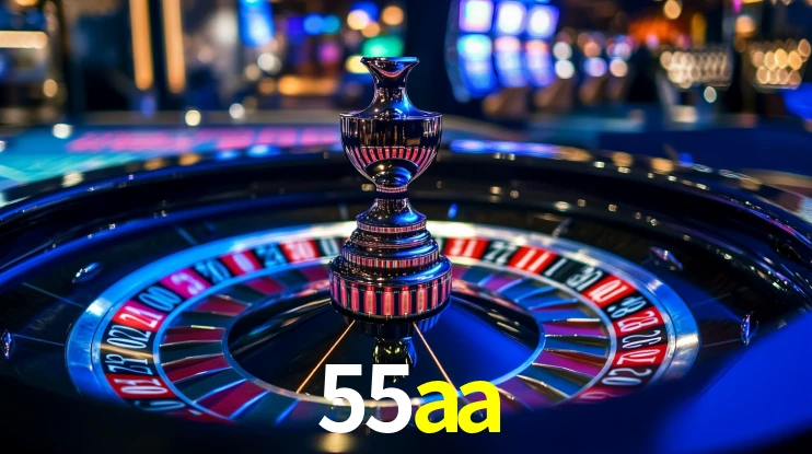 55aa bet