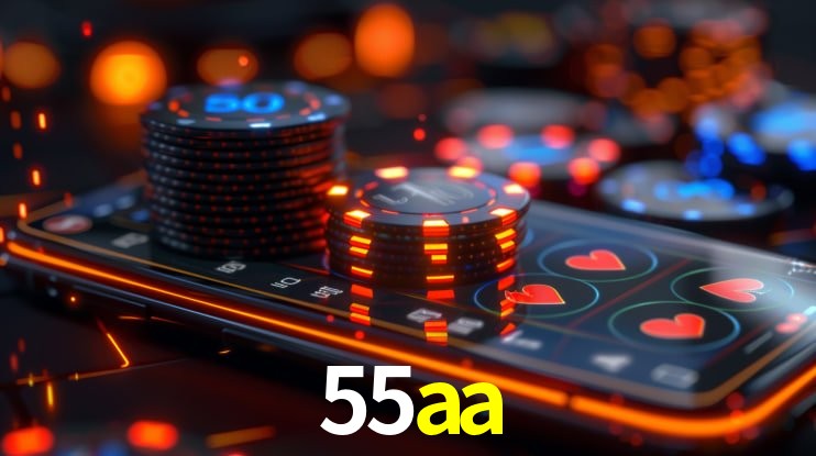 Basketball Betting 55aa