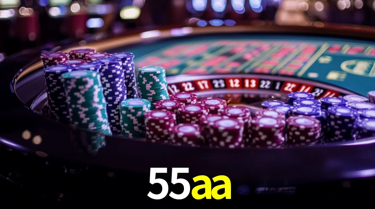 Daily Bonuses 55aa