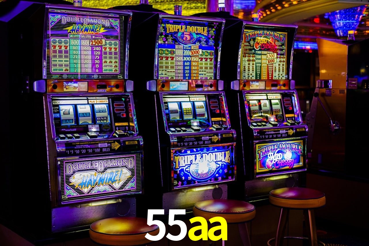 Estratégias Crash Games 55aa