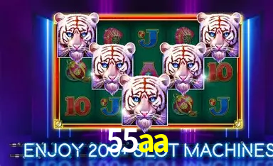 Seasonal Promotions 55aa