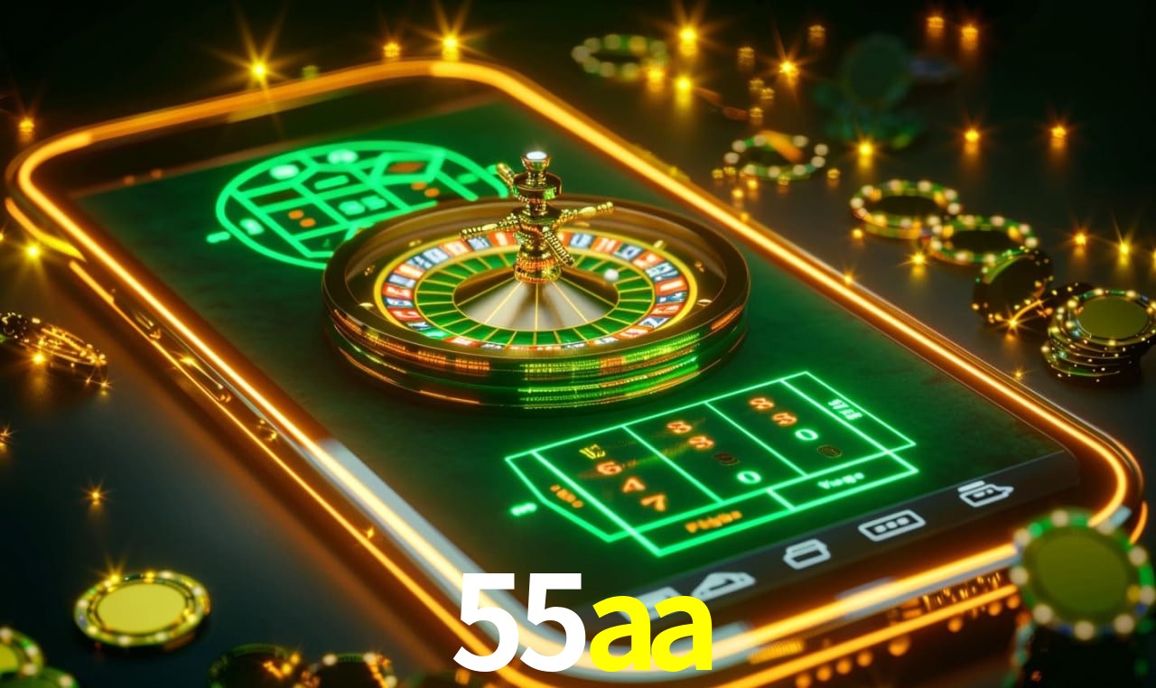 Especiais de Fim de Semana 55aa
