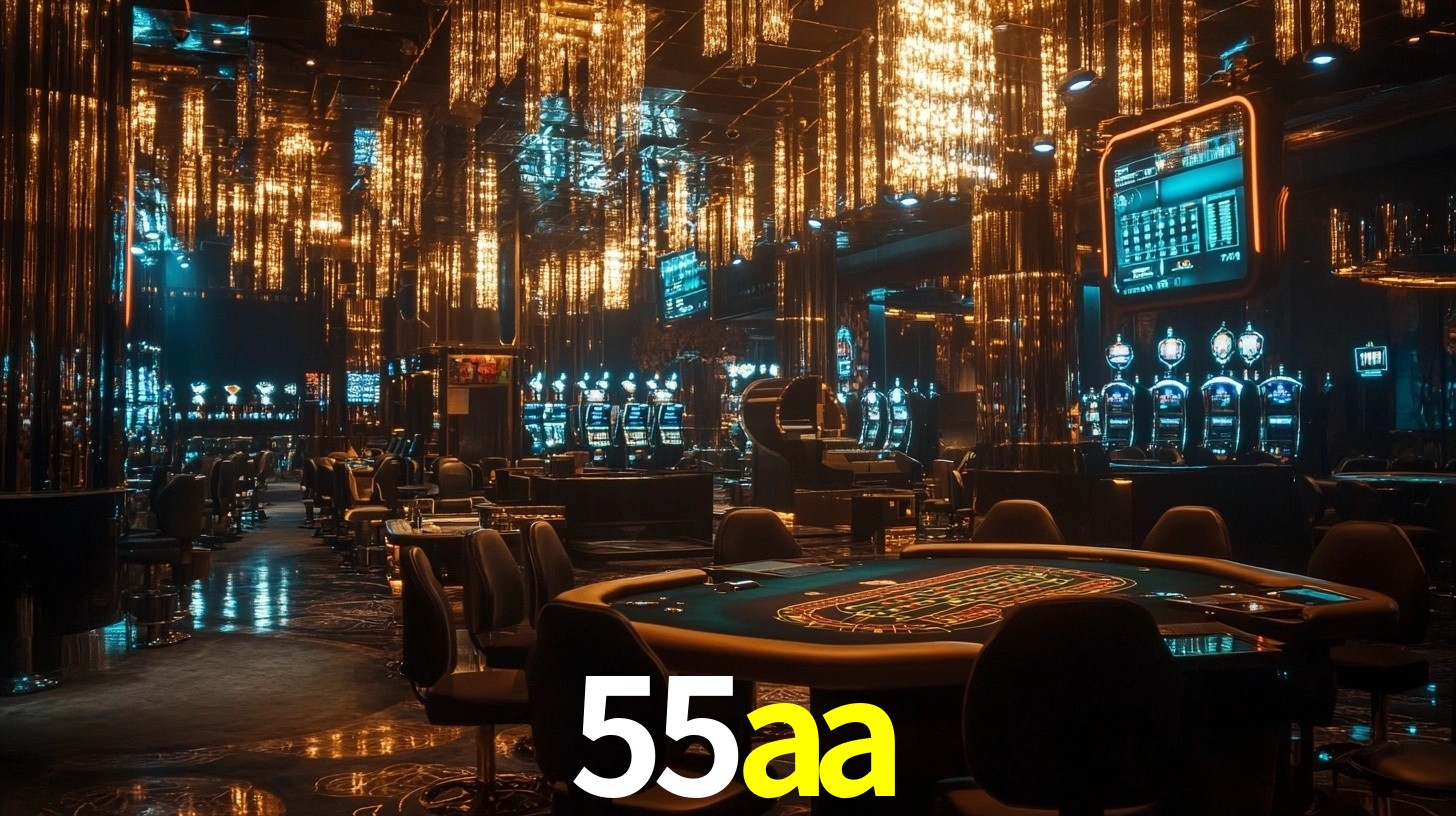 55aa bet