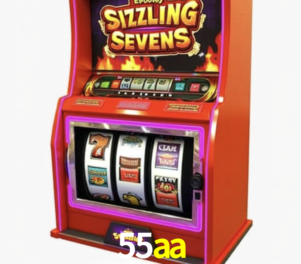 Quick Registration 55aa