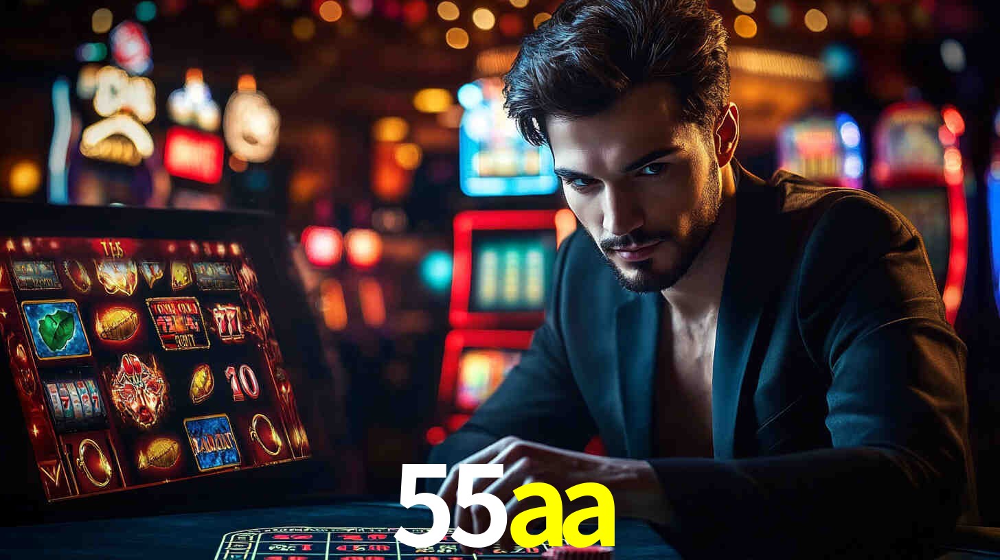 55aa