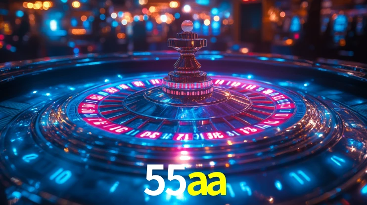 Experimente o Login Seguro Premium no 55aa