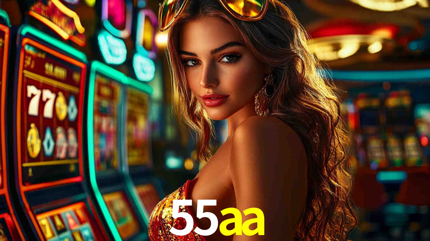 Premium Interface 55aa