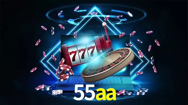 Login Seguro 55aa