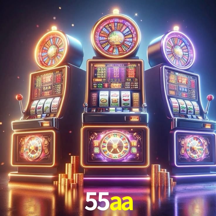 55aa