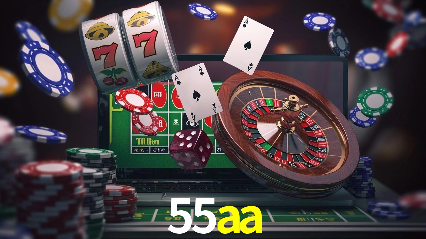 55aa,55aa.com