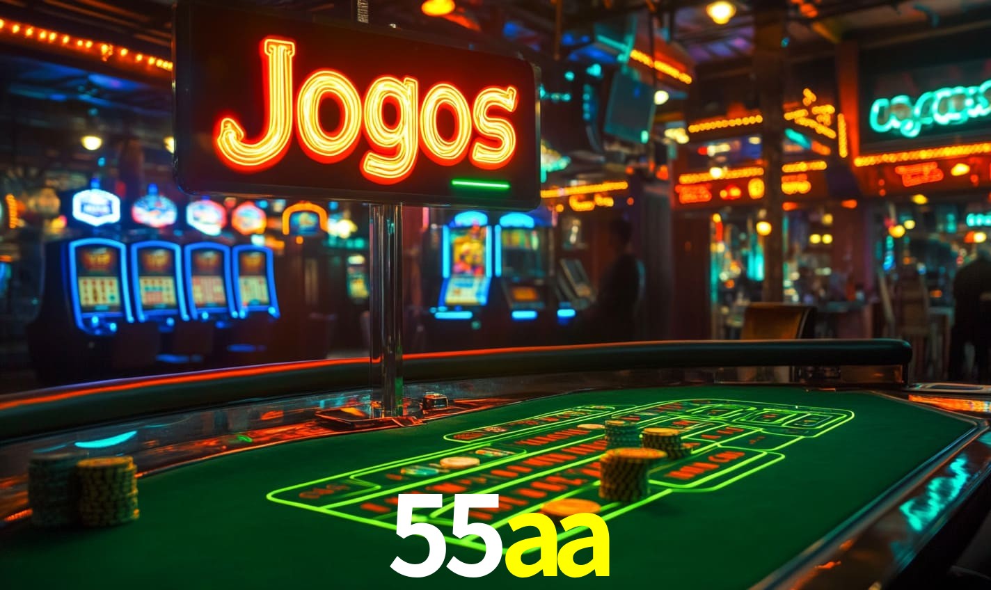 Cadastro Rápido 55aa